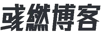 保國安民網