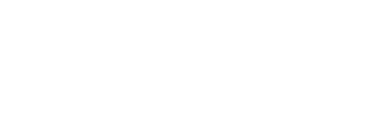 保國安民網